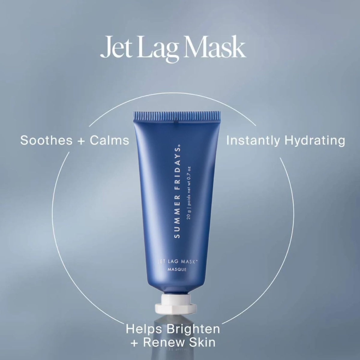 caffeine- and peptide-infused non-slip hydrogel eye patches for de-puffing