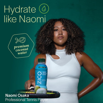 caffeine-free with 45-day refrigerated shelf life