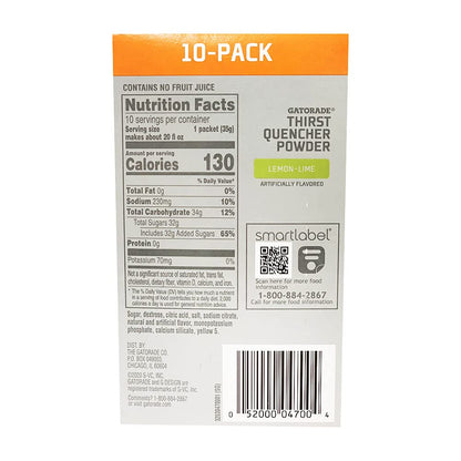 carbohydrate energy content for fueling muscles during activity