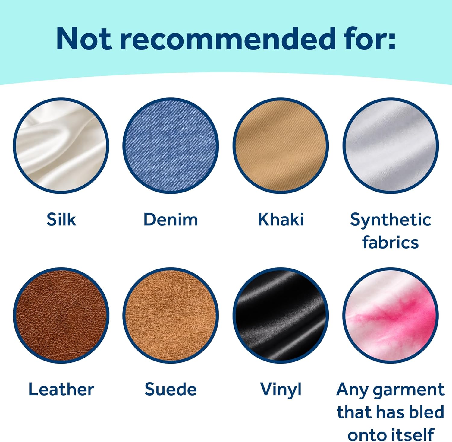 Carbona Color Run Remover for Hotel Sink Laundry, Non-Bleach Formula Safer Than Chlorine Around Family