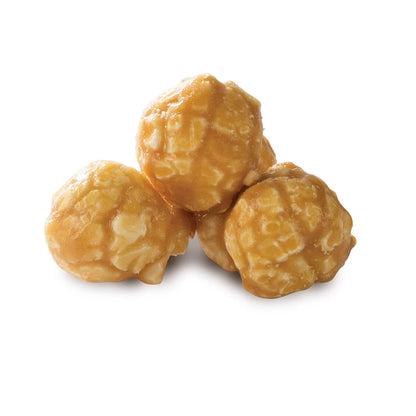 certified gluten-free formulation