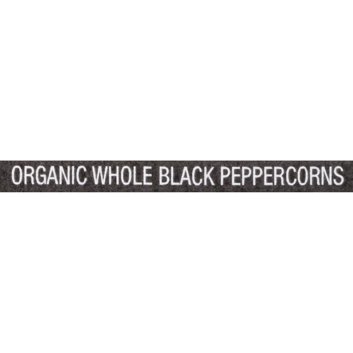 certified kosher, vegan, and vegetarian friendly