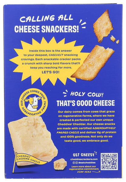 certified non-gmo with no dyes, synthetic colors, or artificial flavors