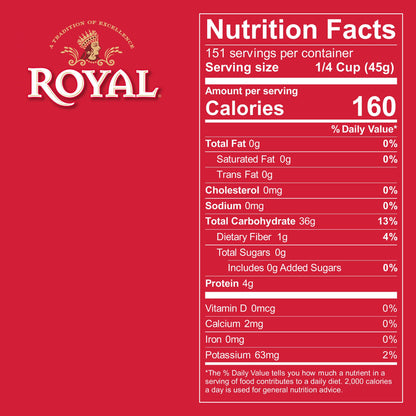 certified vegan, gluten-free, kosher, halal, non-gmo, cholesterol-free