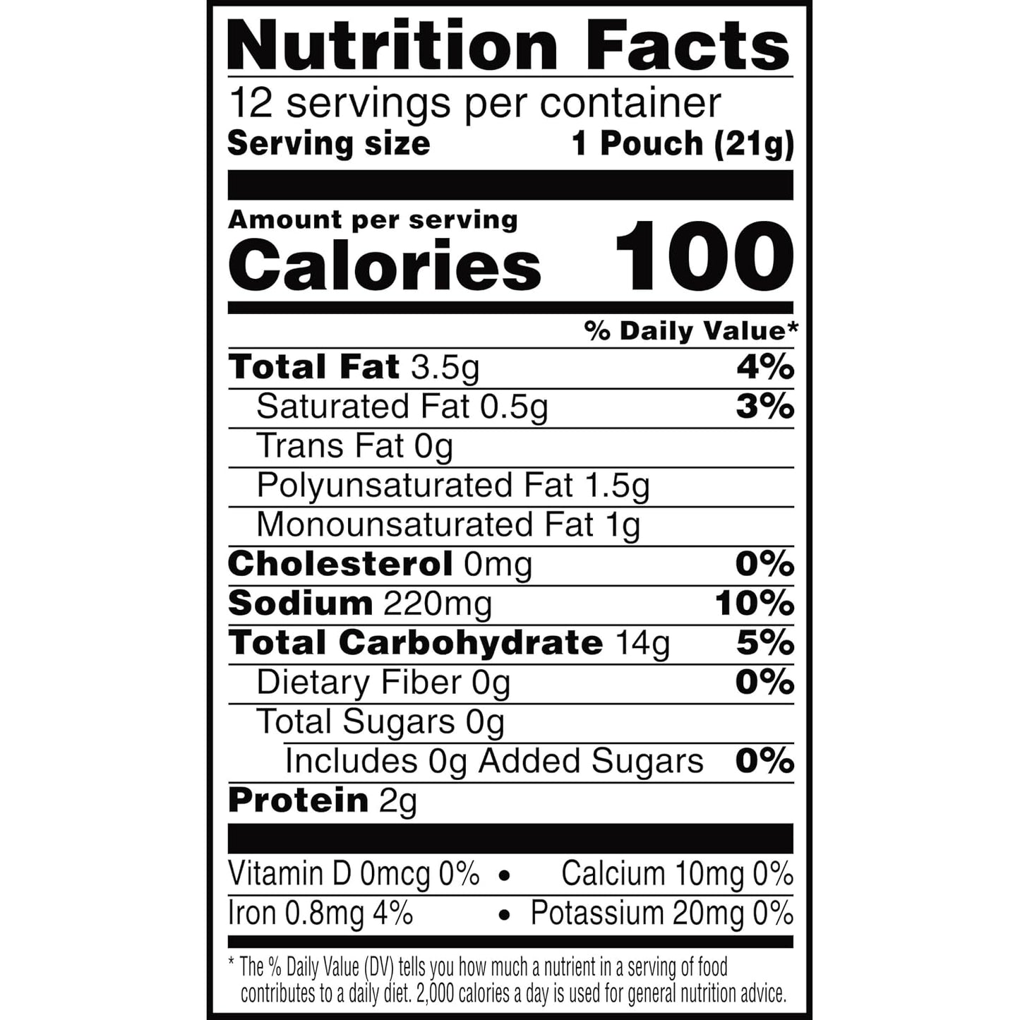 Cheez-It Snack Mix, After-School Snack Variety for Kids, 12 Individually Wrapped Pouches for Lunchboxes and Totes