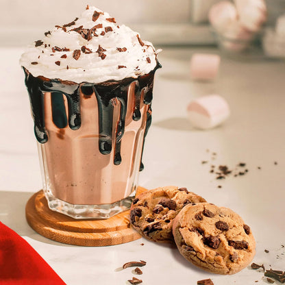 CHIPS AHOY! Chunky Chocolate Chip Cookies Party Size – Housewarming Gift Basket Staple, 24.75 oz Bulk Pack