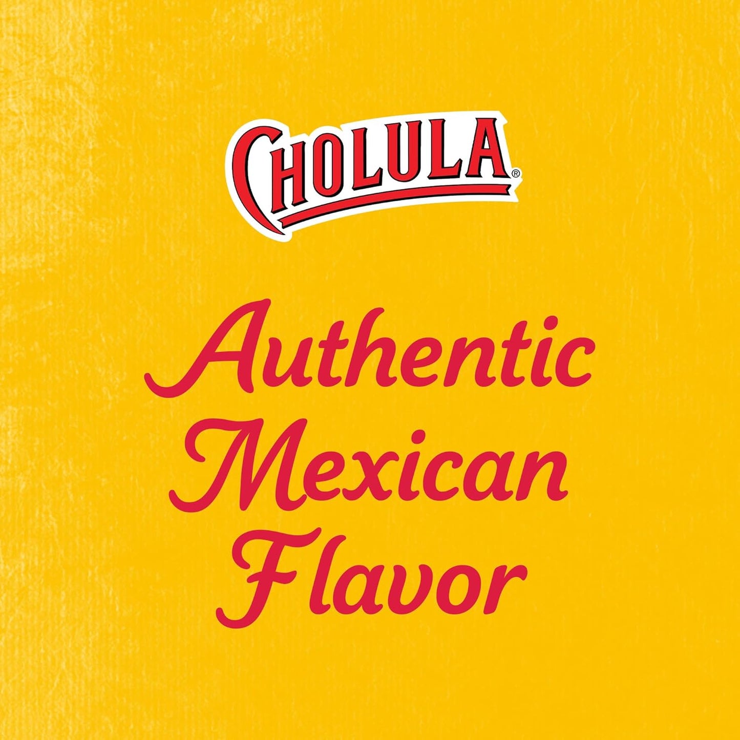 Cholula Chiles & Pepitas Chili Crisp – Sunflower Oil Based Topping for Mindful Weeknight Cooking, 8 oz