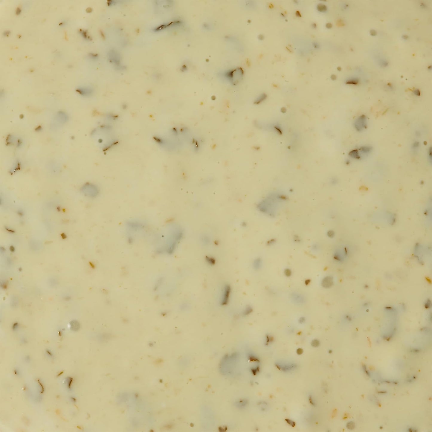 Cholula Cilantro Lime Creamy Sauce – Better-For-You Taco Topping with Lime & Cilantro for Balanced Plates, 8 oz Flip-Cap