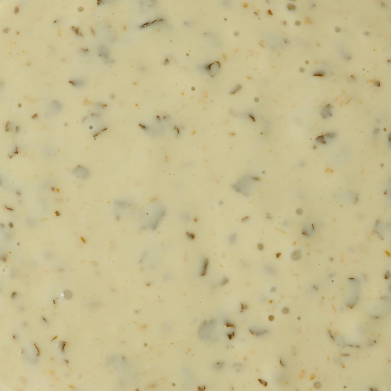 Cholula Cilantro Lime Creamy Sauce – Better-For-You Taco Topping with Lime & Cilantro for Balanced Plates, 8 oz Flip-Cap