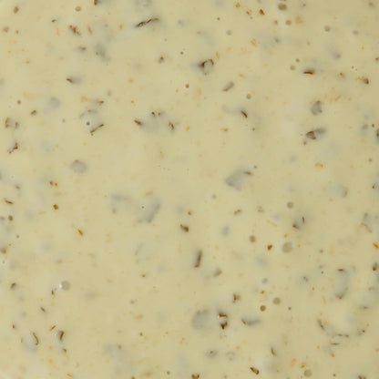 Cholula Cilantro Lime Creamy Sauce – Better-For-You Taco Topping with Lime & Cilantro for Balanced Plates, 8 oz Flip-Cap