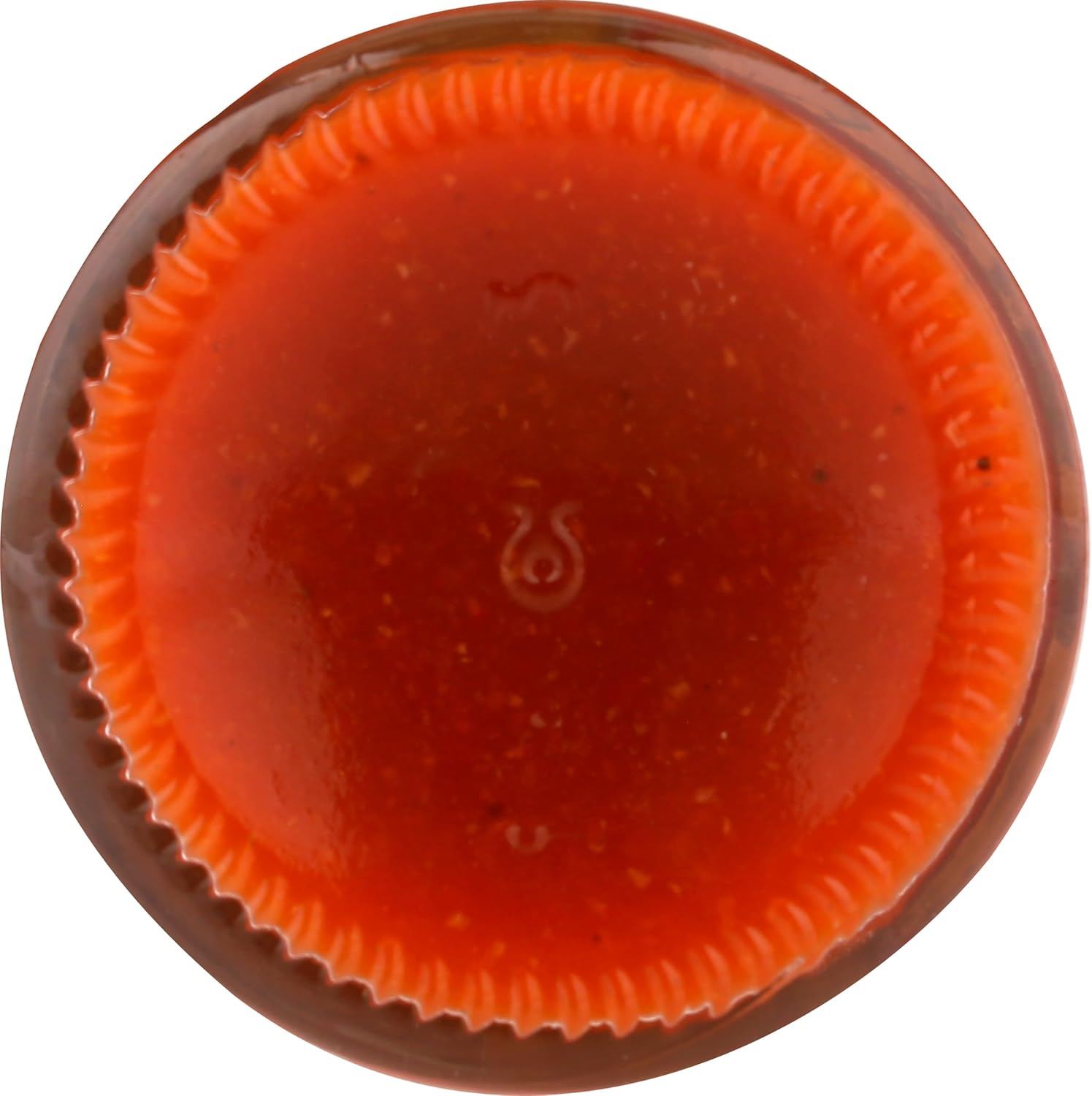Cholula Hot Sauce 2 oz – Wooden Cap Collectible for Home Bar Cart Display