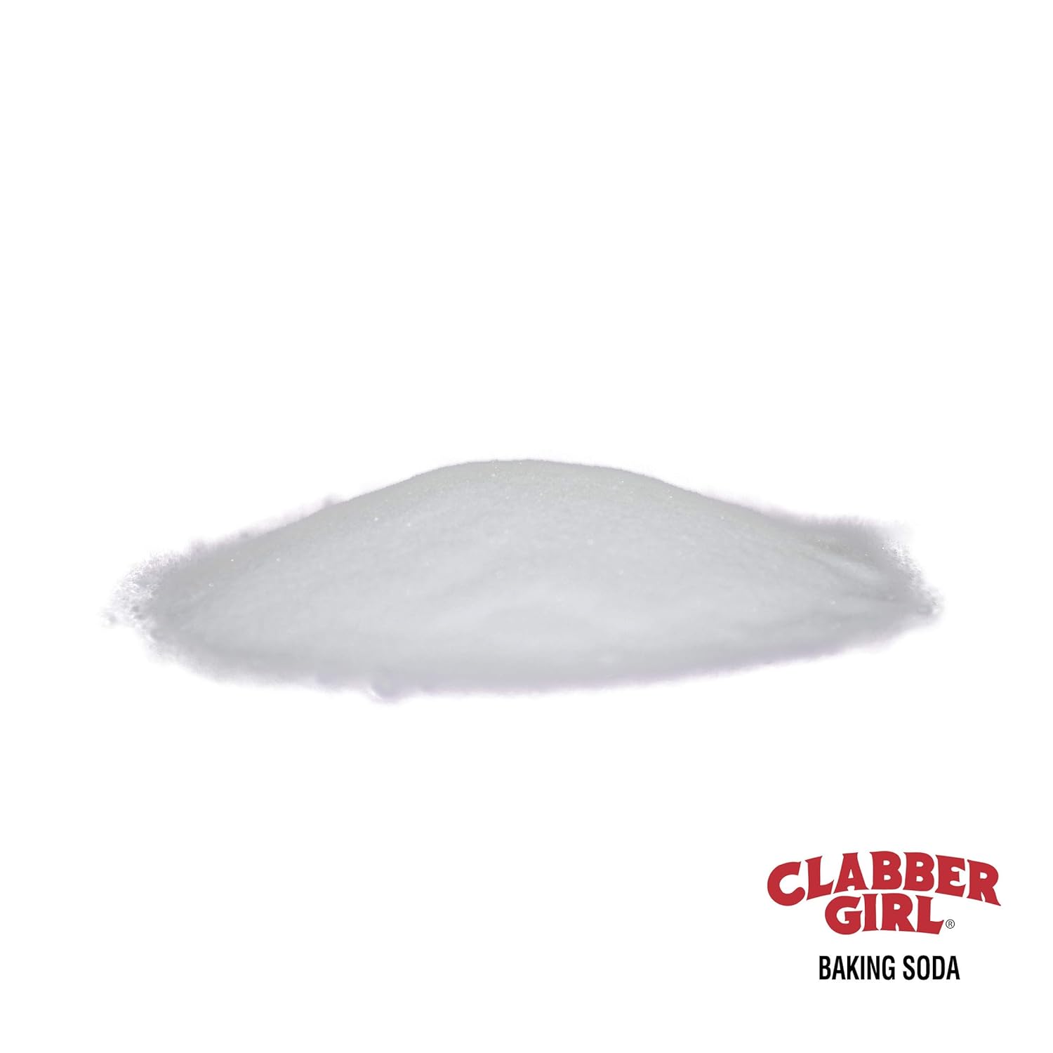 Clabber Girl Baking Soda – Additive-Free Freshness for Daily Self-Care Routines