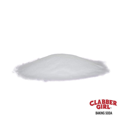 Clabber Girl Baking Soda – Additive-Free Freshness for Daily Self-Care Routines