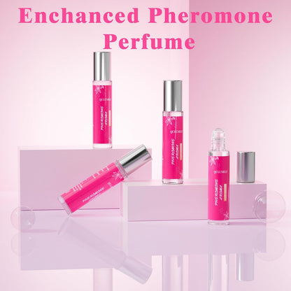 compact portable bottle sized for purse or pocket