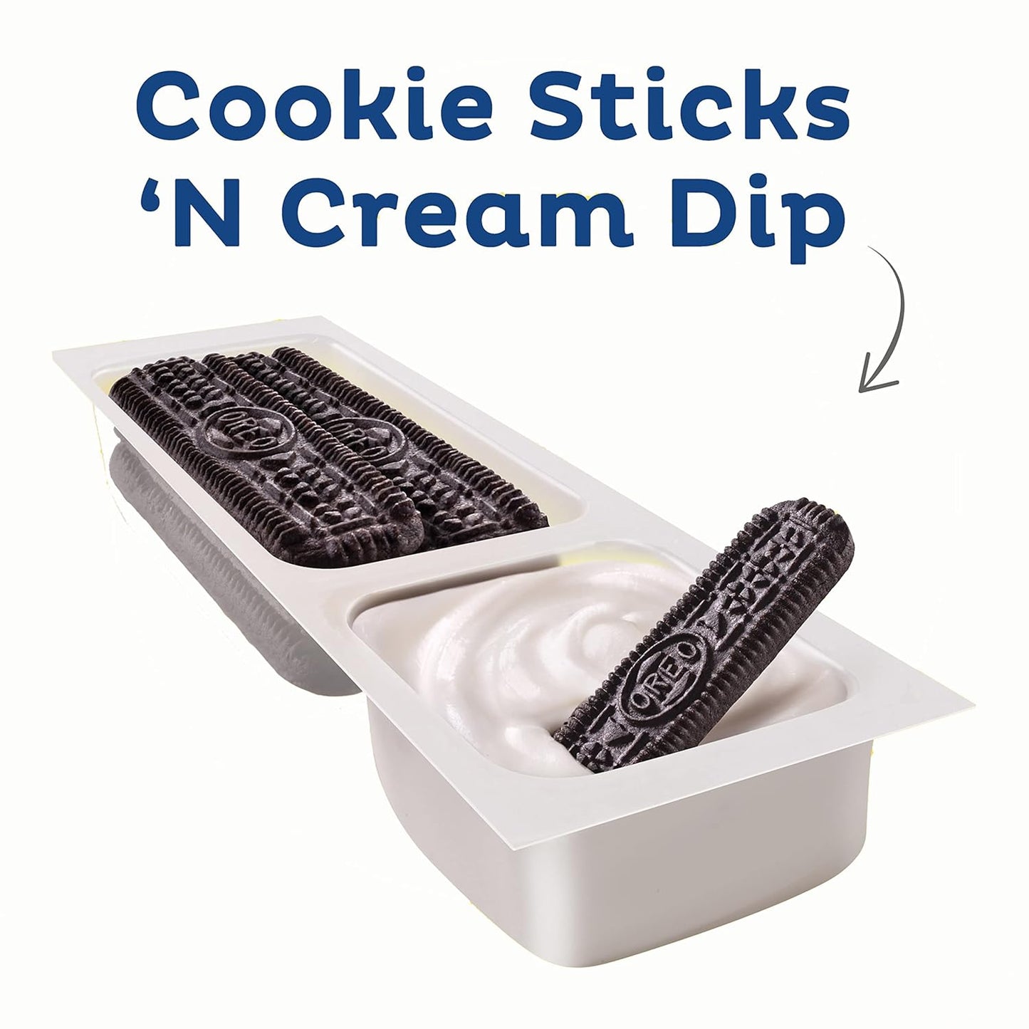 compact stick shape that fits easily in lunch bags and purses