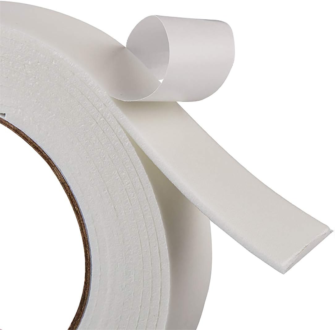 compatible with aluminum, stainless steel, galvanized steel, composites, plastics, acrylic, polycarbonate, abs, painted wood, and concrete
