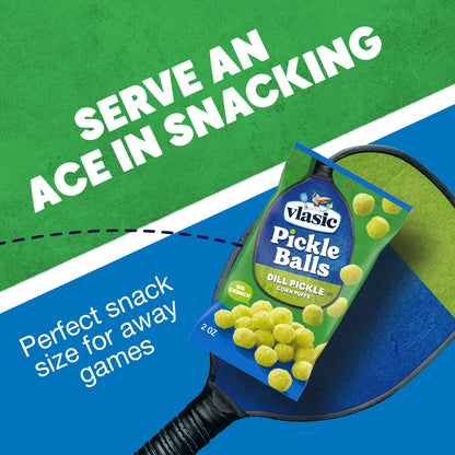 corn puff base (degermed yellow corn meal) for light, airy crunch