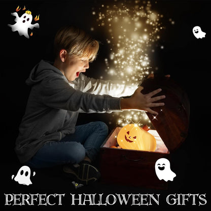 Cozziapet Cute Silicone Night Light – Thoughtful Birthday and Baby Shower Gift for Her, Mom, and New Parents