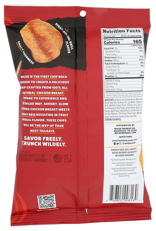 custom bbq seasoning blend with southern-inspired flavor profile