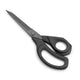 Light Black/Black - 8.5"