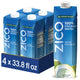 33.8 Fl Oz (Pack of 4)