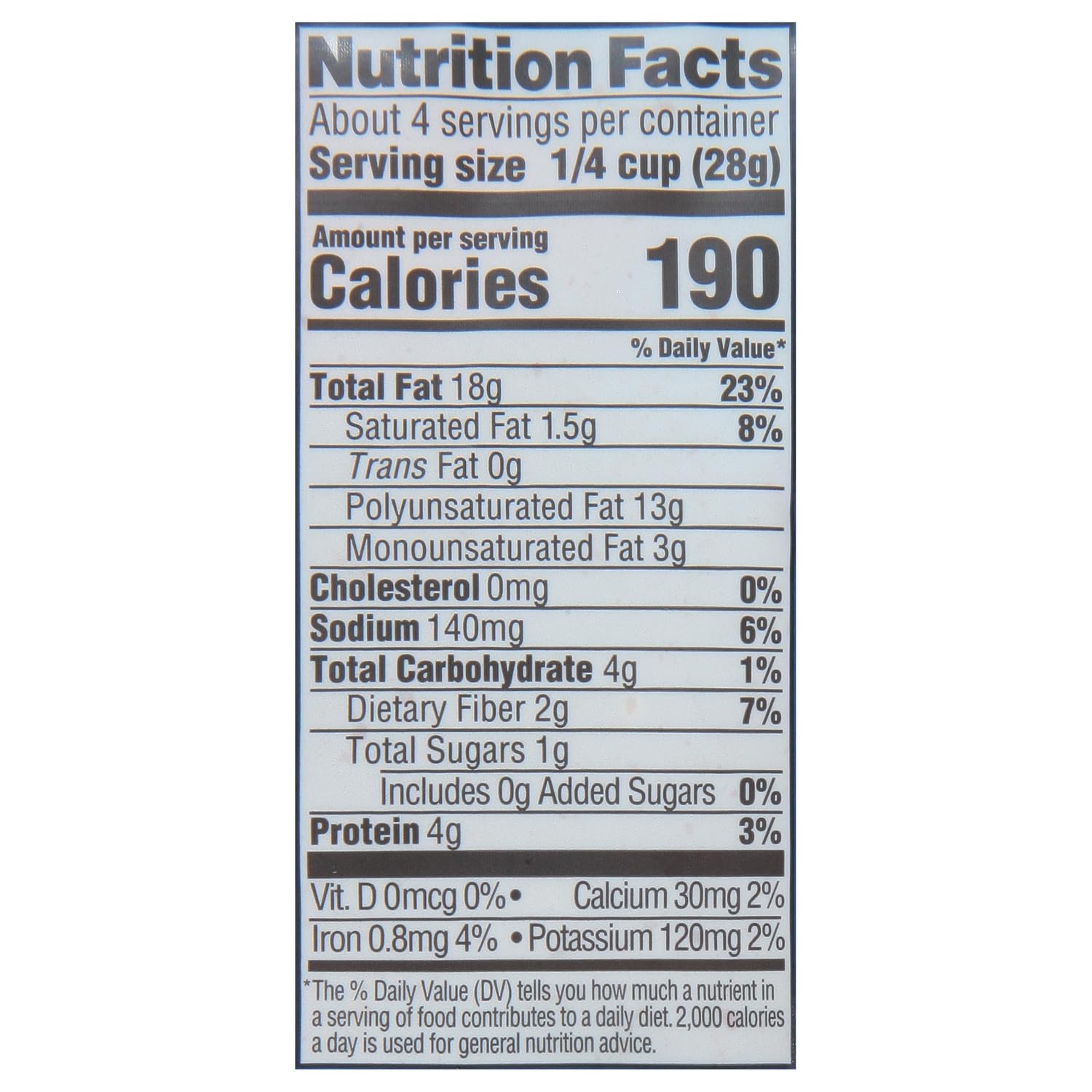 Diamond of California Himalayan Pink Salt Walnuts – Protein Snack for Study Breaks and Deep Work Routines