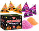 60 Pack