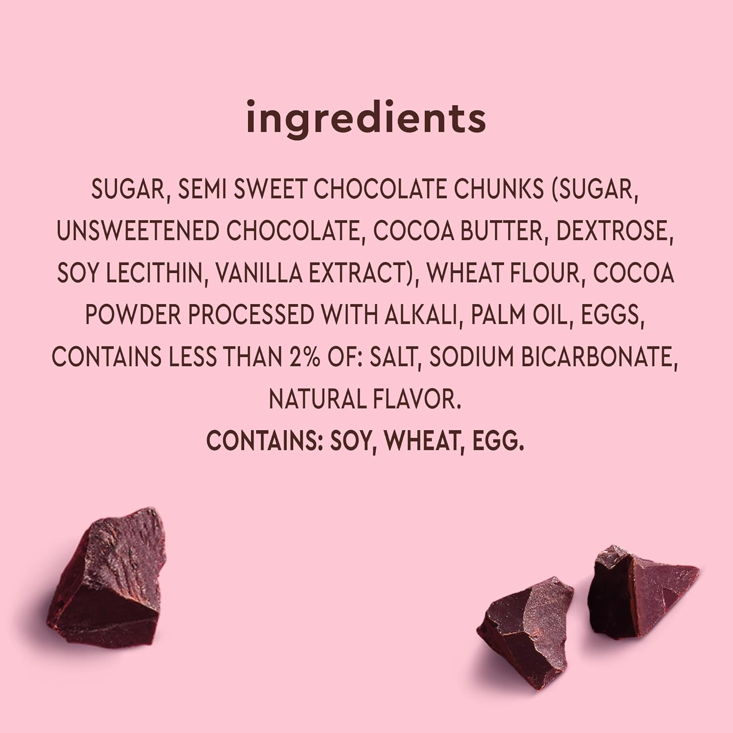 Duncan Hines MEGA Brownie Mix – Single-Pack Halloween Treat for Open-Air Gatherings and Office Breakrooms