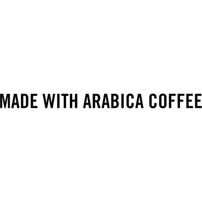 Dunkin' Caramel Coffee Bag – High-End Pantry Addition, Trusted Brand Since 1970