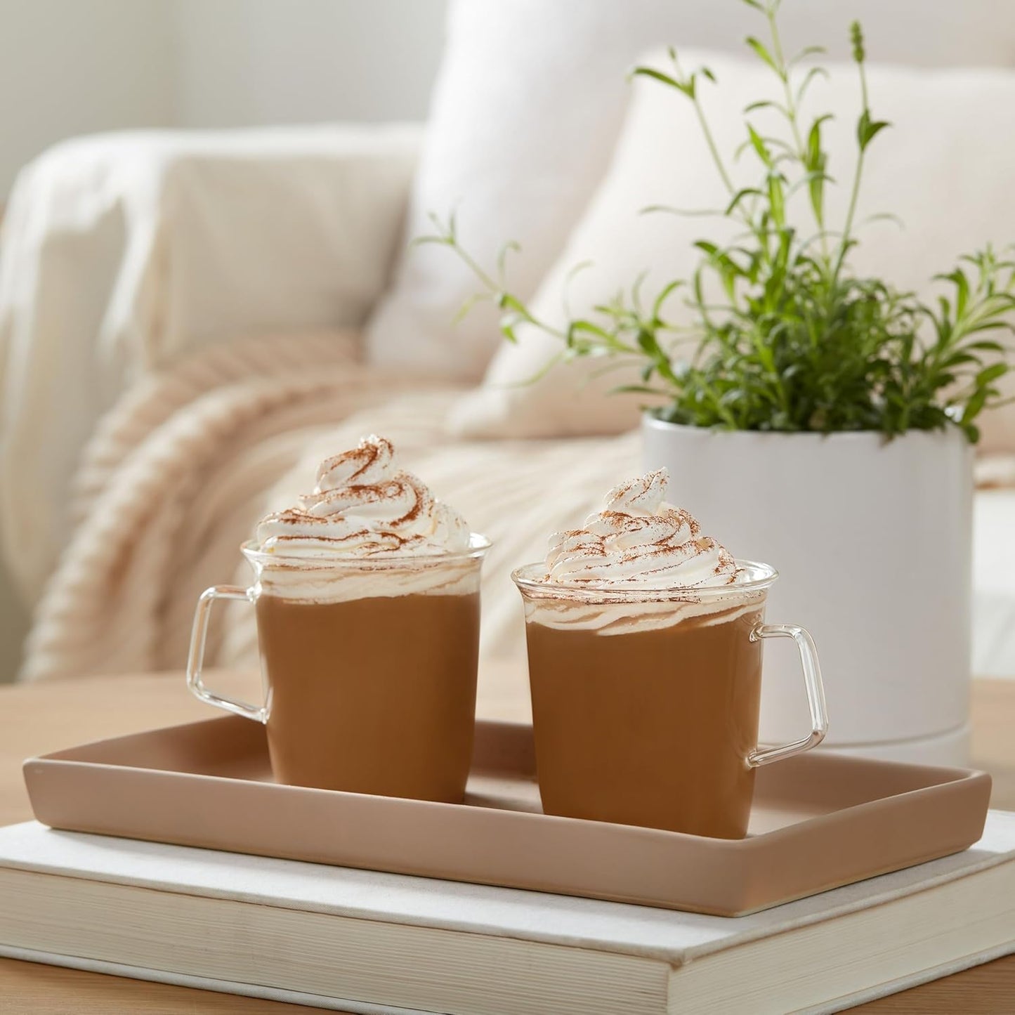 Dunkin' Caramel Coffee Bag – High-End Pantry Addition, Trusted Brand Since 1970