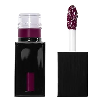 e.l.f. Glossy Lip Stain Sampler – Clean Vanity Solution for Minimal-Pack Travel and Daily Wear