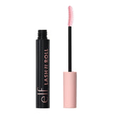 e.l.f. Lash 'N Roll Mascara — Intentional Clean Mascara for Uncluttered Bathroom Counters