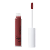 e.l.f. Lip Lacquer – Thoughtful Stocking Stuffer for Teens and Women, Non-Sticky High-Shine Lip Gloss