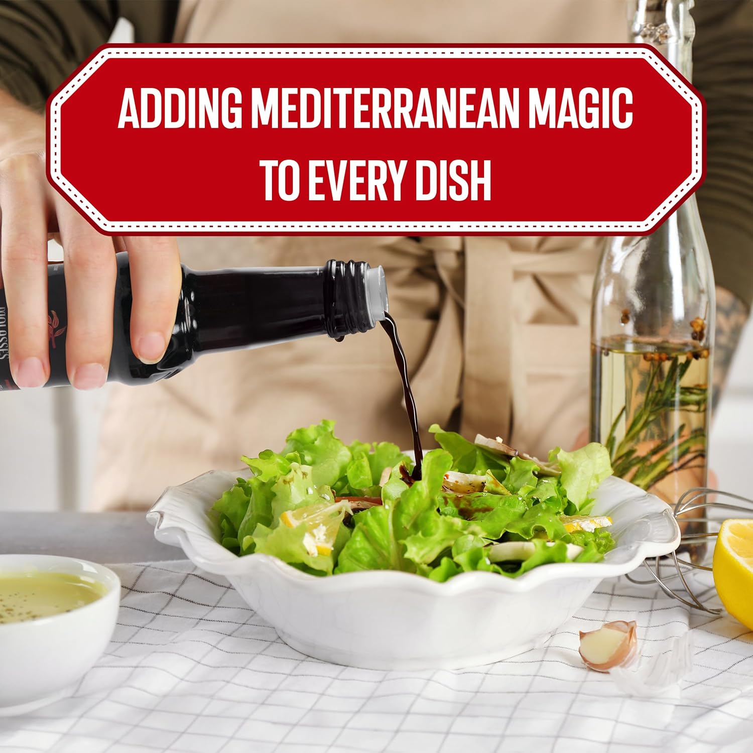 Eastanbul Pomegranate Molasses – Crafted Mediterranean Syrup for the Discerning Home Chef's Collection