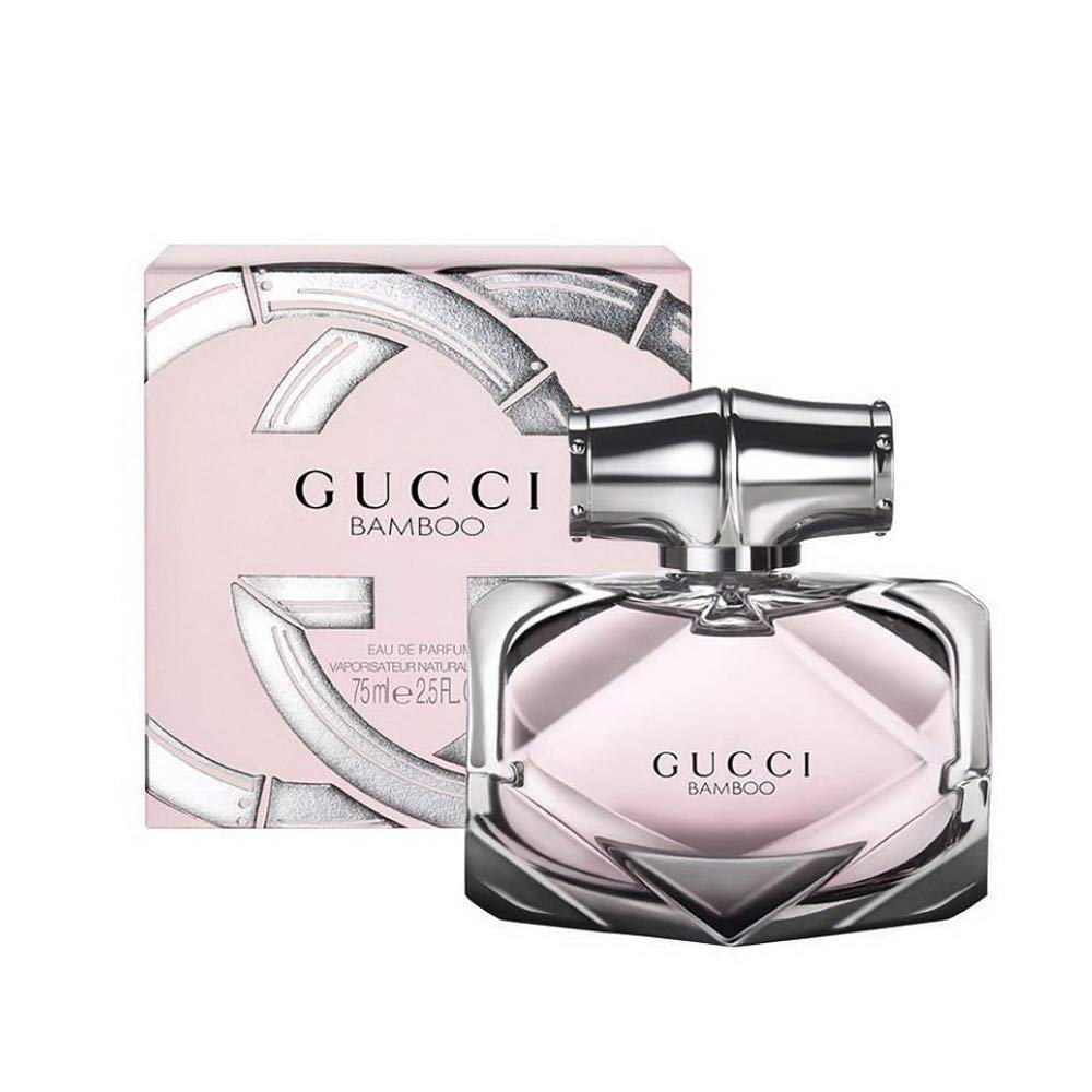 eau de parfum concentration for extended fragrance longevity