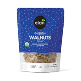 Elan Organic Walnuts – Ready-to-Ship Holiday Gift for Vegan and Gluten-Free Diets