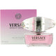 1.7 Fl Oz (Pack of 1)