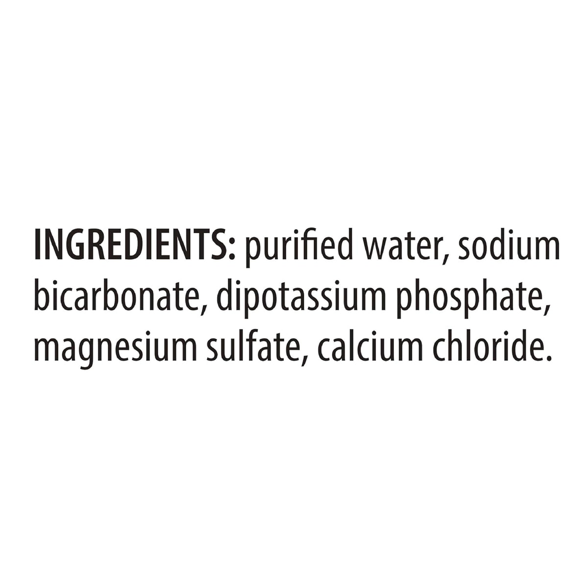 Essentia Ionized Alkaline Water 12oz 12 Pack – Kid-Size Hydration for Lunchboxes and School Snack Station