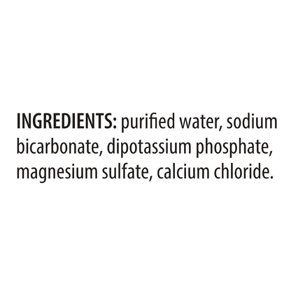 Essentia Ionized Alkaline Water 12oz 12 Pack – Kid-Size Hydration for Lunchboxes and School Snack Station