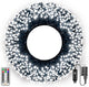 Cool White - 500 LED