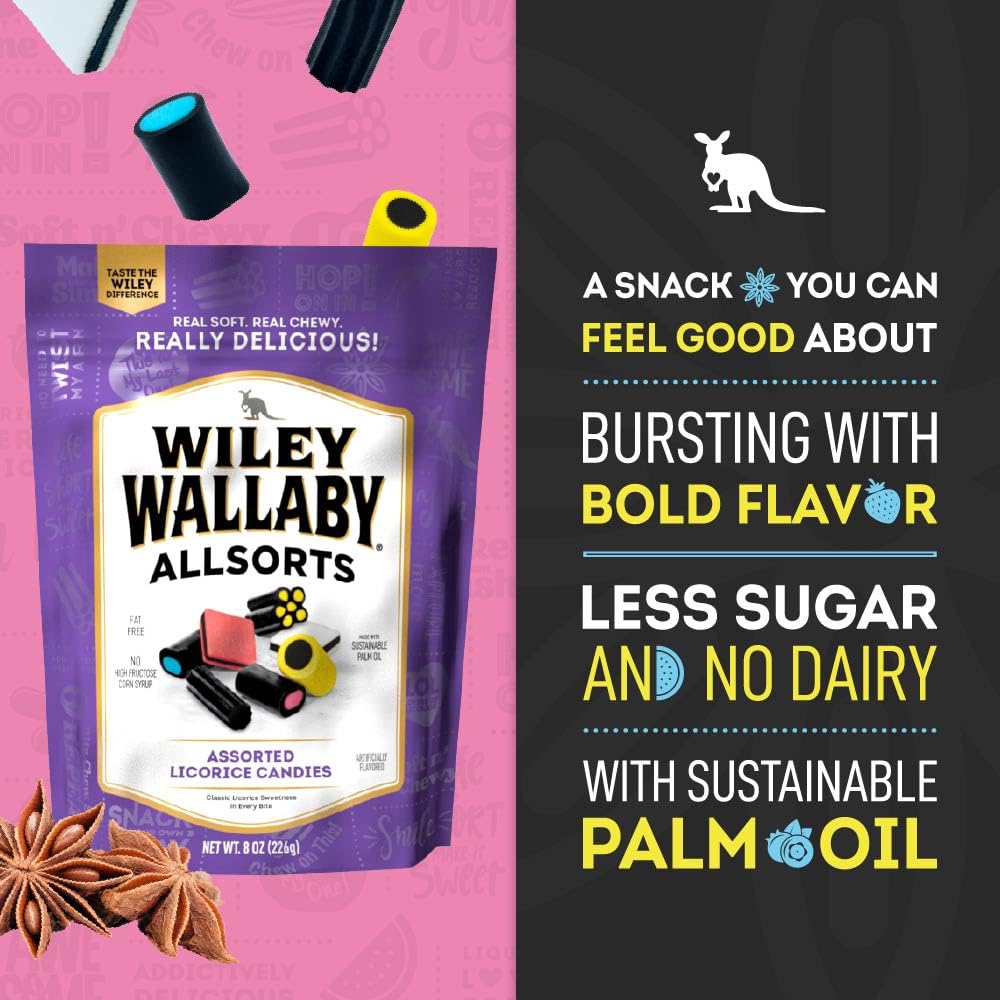 fat-free formulation