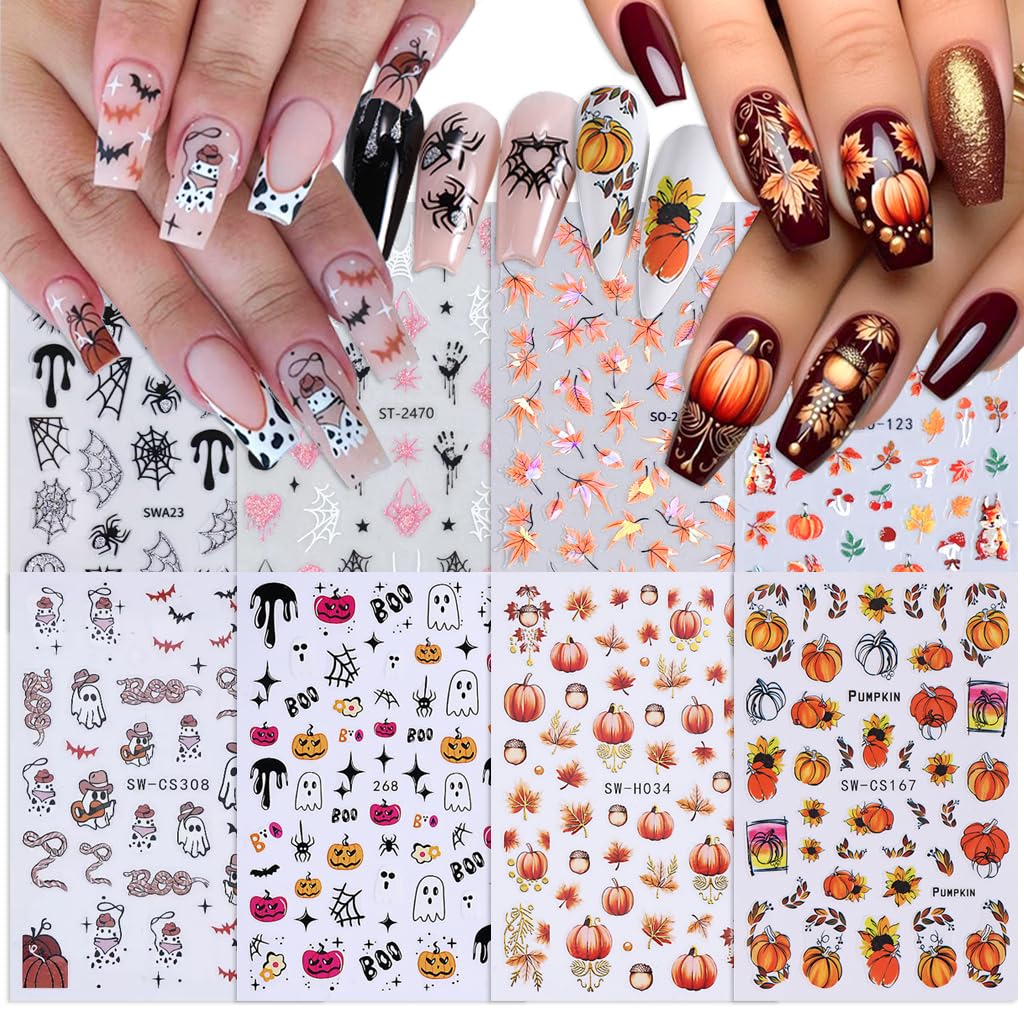 FKQB0FJ878BYF