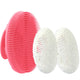 (Set5) Pinkcase