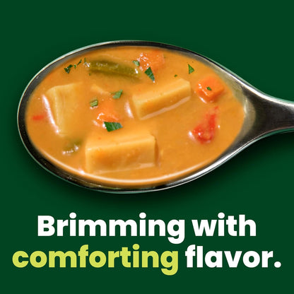 free from added sugars and high fructose corn syrup