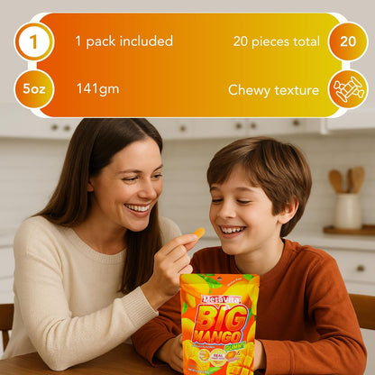 free from artificial colors and flavors