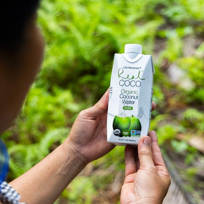 free from artificial irrigation, chemical pesticides, hormones, and concentrates