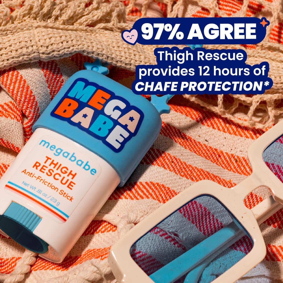 free of aluminum, parabens, phthalates, and sulfates