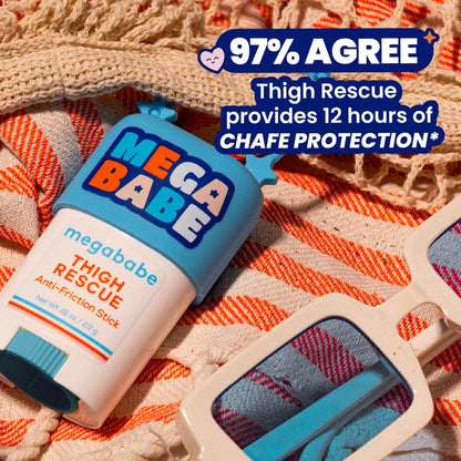 free of aluminum, parabens, phthalates, and sulfates