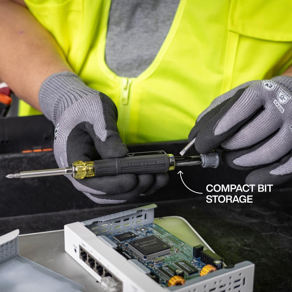 free-spinning cap for palm-pressure precision control