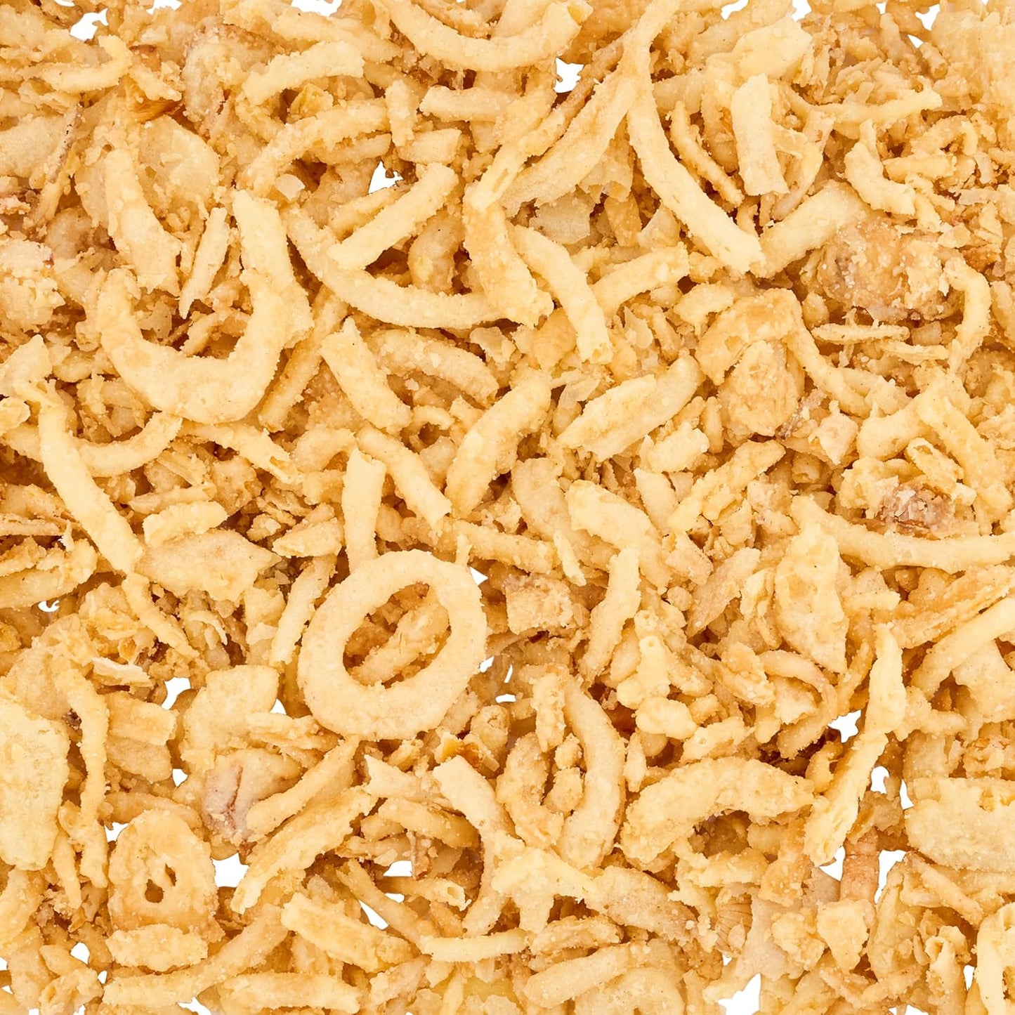 French's Crispy Fried Onions – Family-Friendly Crunchy Topping for Kid-Approved Weeknight Dinners